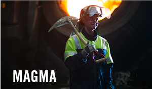 Safety-Riskassessment-Range-Magma